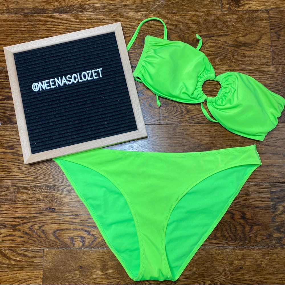 H&M Swimsuit